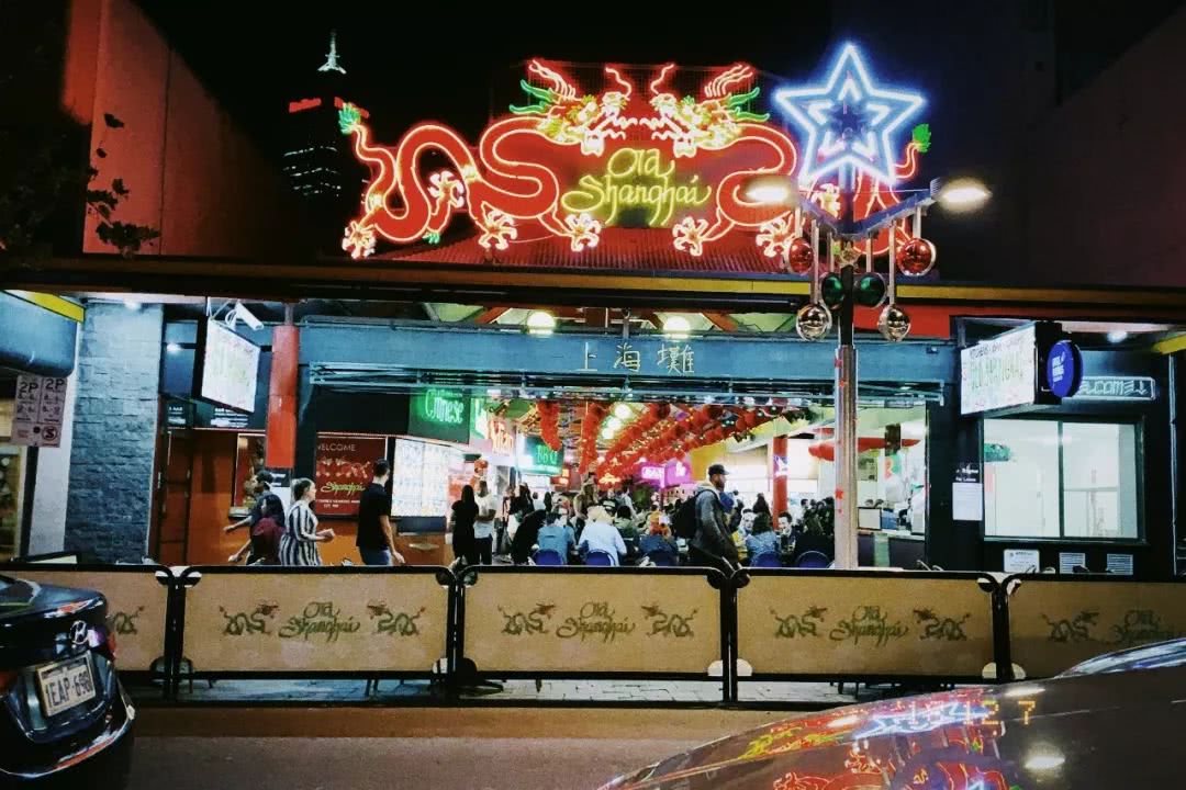 西澳大利亚珀斯有什么好玩的,西澳珀斯必去景点