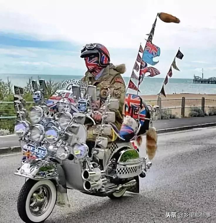 车！车！车！车！车！车！车！车！车！车！车！车！车！车！