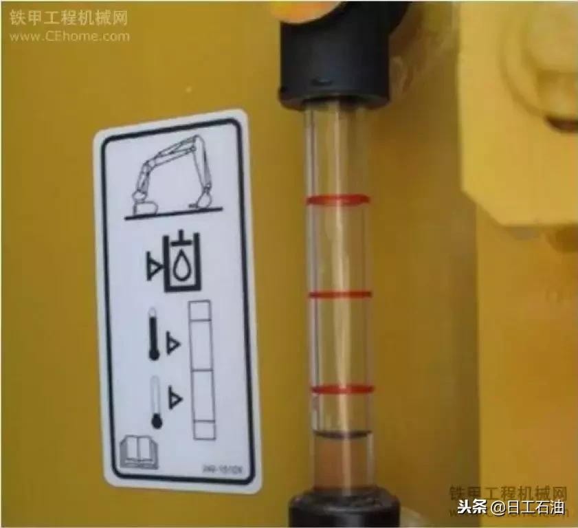 买挖机需要注意的三个步骤,买挖机的时候最重要看什么