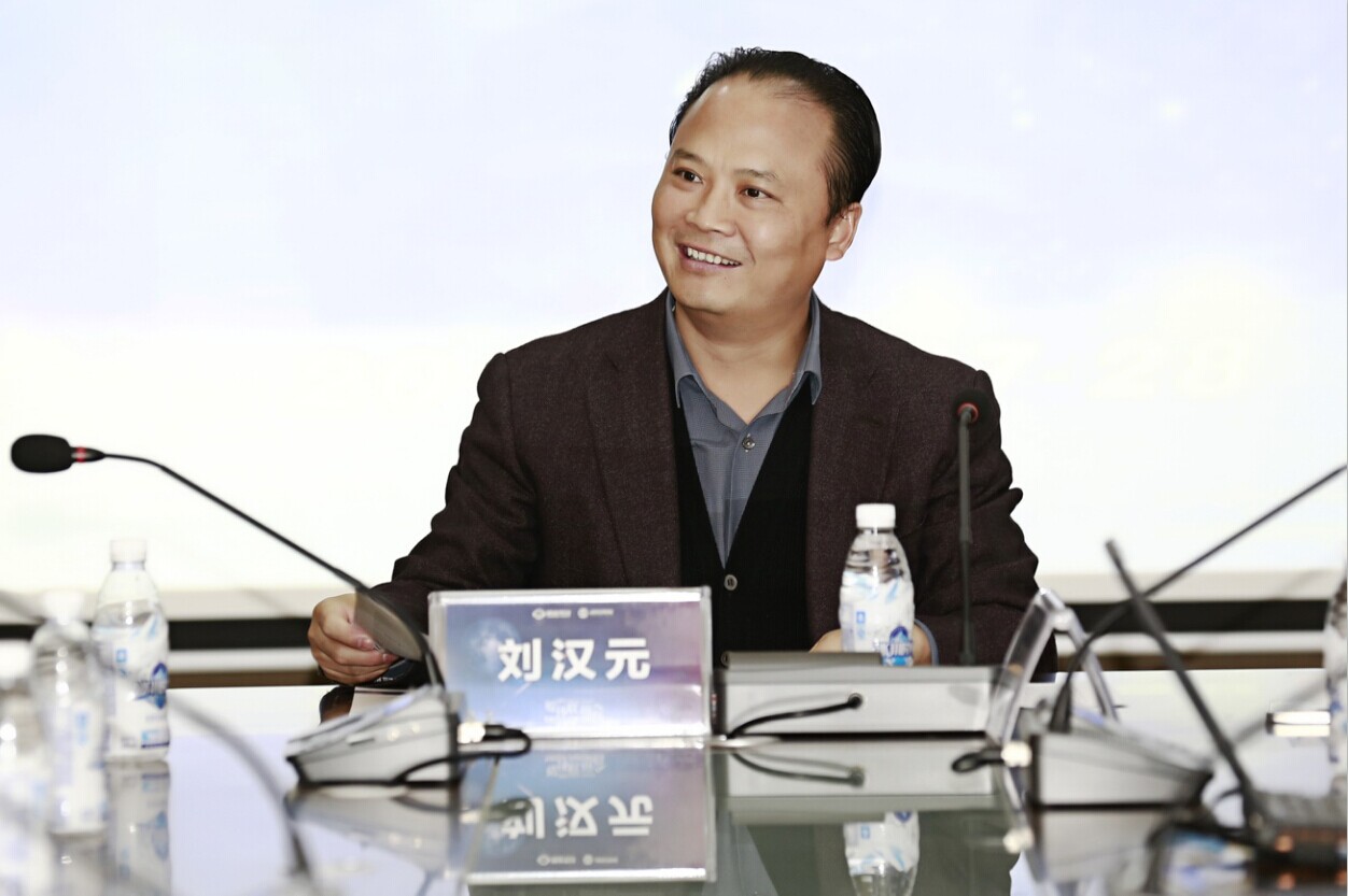 成都富豪排行榜最新名单,成都富豪排行榜前100名最新