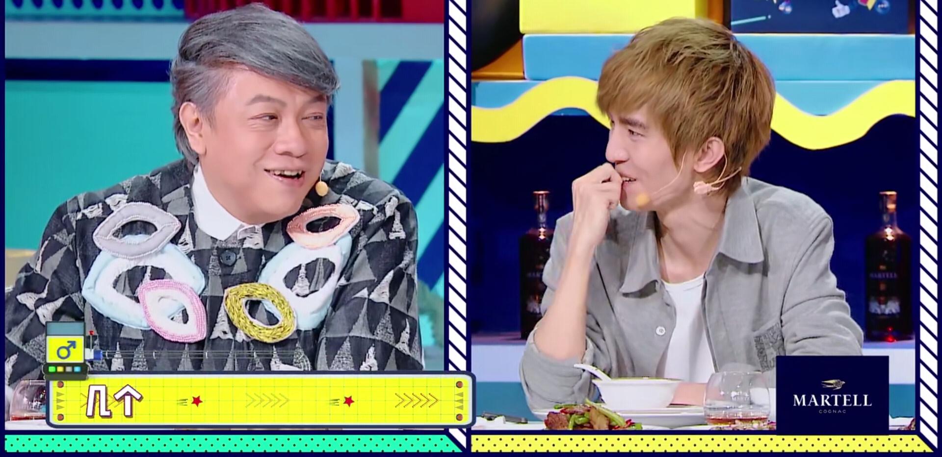 郭敬明奢侈品文章,郭敬明汤臣一品家