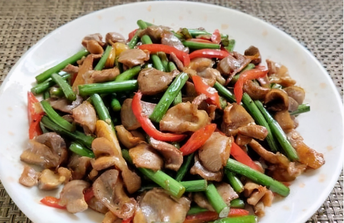 美味菜肴的做法大全,十道简单的风味菜谱