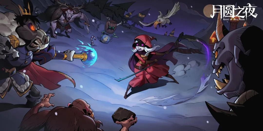 帕斯卡契约是单机游戏吗,帕斯卡契约销量