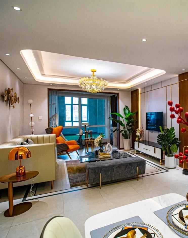 新华联梦想城五一嘉年华,新华联梦想城五一欢乐嘉年华