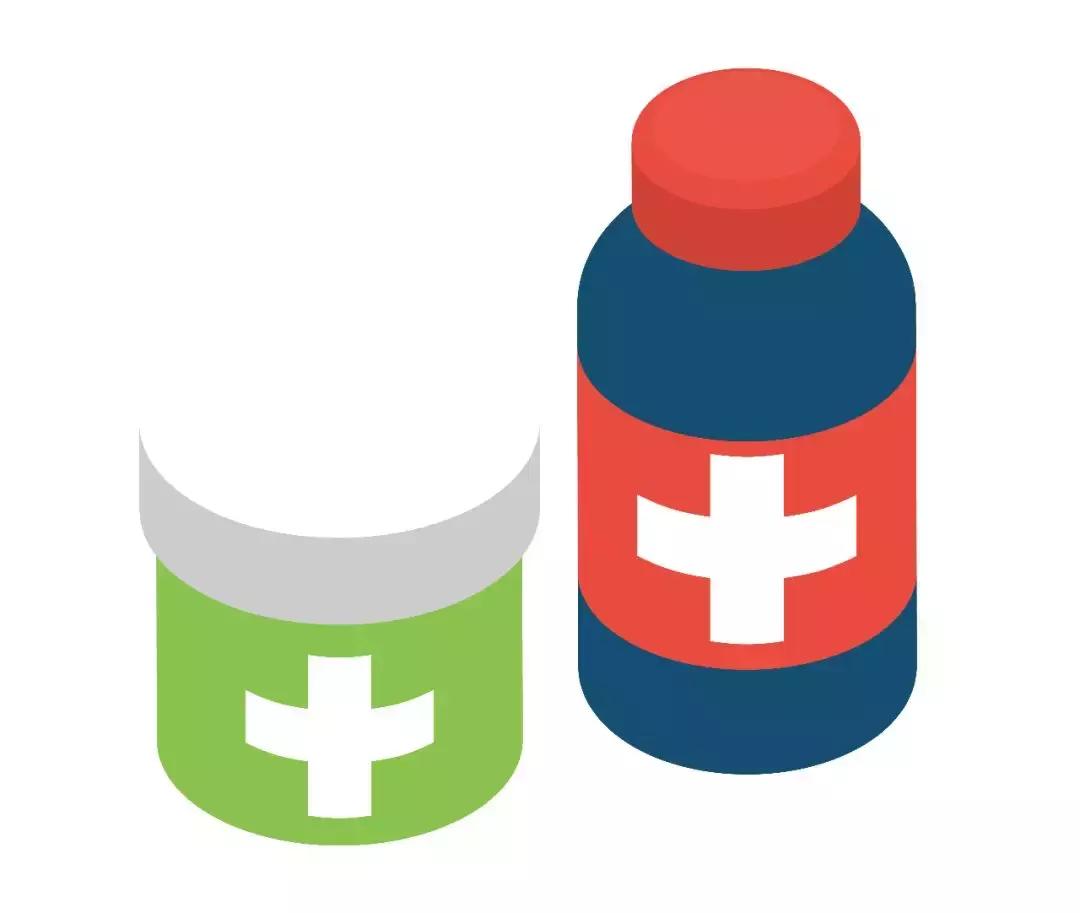 颈动脉堵了怎么办能治好吗,颈动脉感觉有点堵