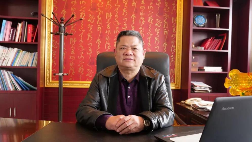 湖南饲料大王：辞去铁饭碗创业，如今公司年产值超4亿