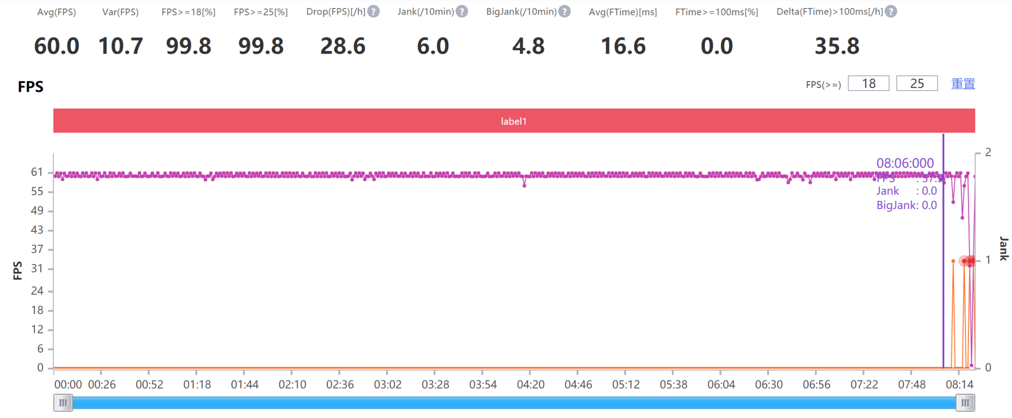 苹果a19和麒麟990哪个更强,麒麟990苹果a13骁龙865通讯能力对比