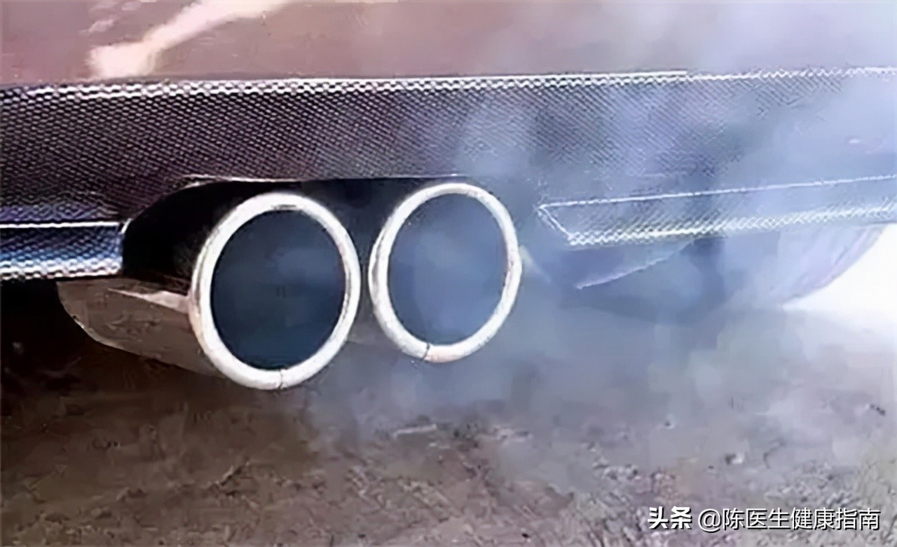 一级致癌物石棉瓦的危害有多大,一级致癌物质石棉长什么样