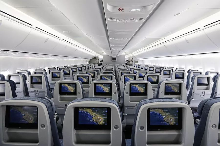 全球飞哪个航空公司划算,飞美国技巧