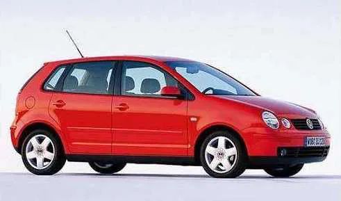 美系车费油日系车省油,日系车车辆问题曝光