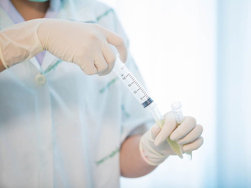 怀孕头晕有什么办法可以快速缓解,怀孕头晕怎么快速缓解