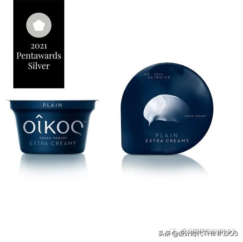 设计界的奥斯卡大奖,设计包装的世界大奖