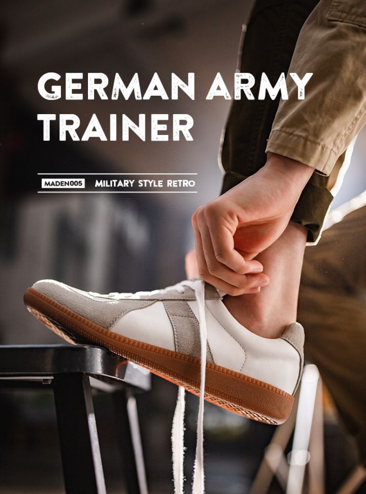 质量好一点的男装店,好看质量又好的男生店铺