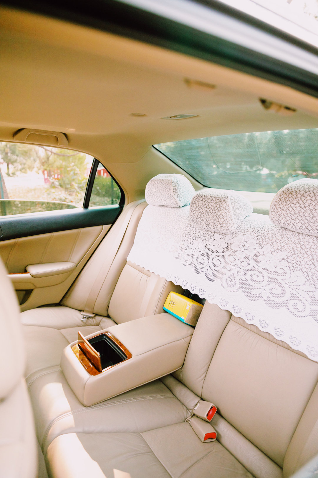 七代雅阁2.4真实使用感受,七代雅阁2.4使用说明书