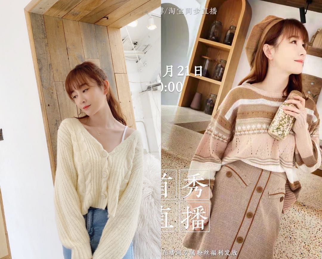 因为整容被嫌弃,因为整容被耍