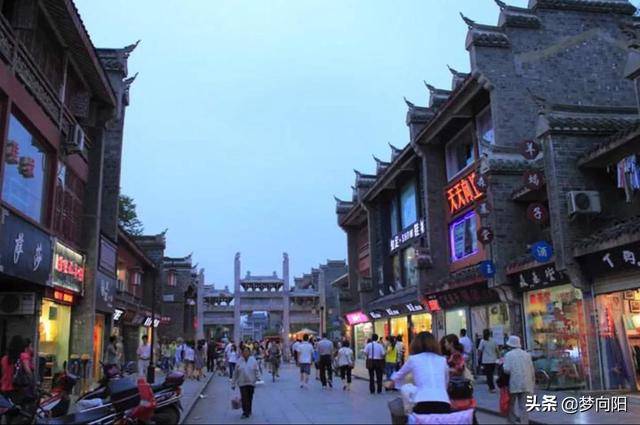 襄阳市襄州区允许摆摊的地方,襄阳市摆摊政策最新规定