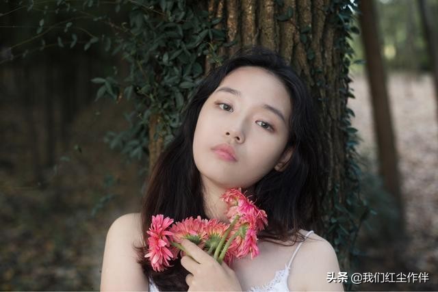 遇到渣男怎么办欠钱也不还,遇到渣男怎么办有哪些方法挽回