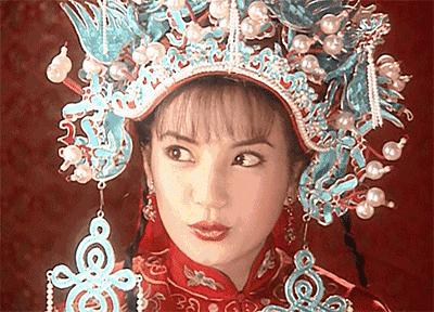 十年前的音乐回忆,1998年到2007年经典音乐