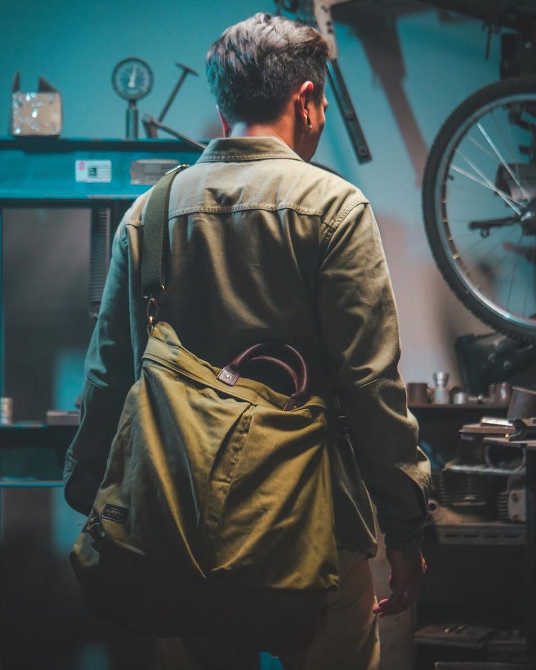 三级头三级甲和三级包,三级头和三级包的皮肤怎样免费呢