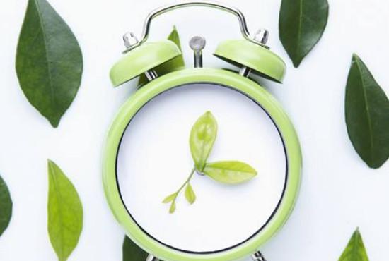 什么时候同房更容易“一击即中”现在知道还不晚