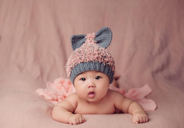 保定儿童照排行榜，你喜欢的店铺排在第几名