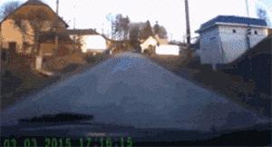 搞笑大哥爆笑图片,搞笑动图走一波