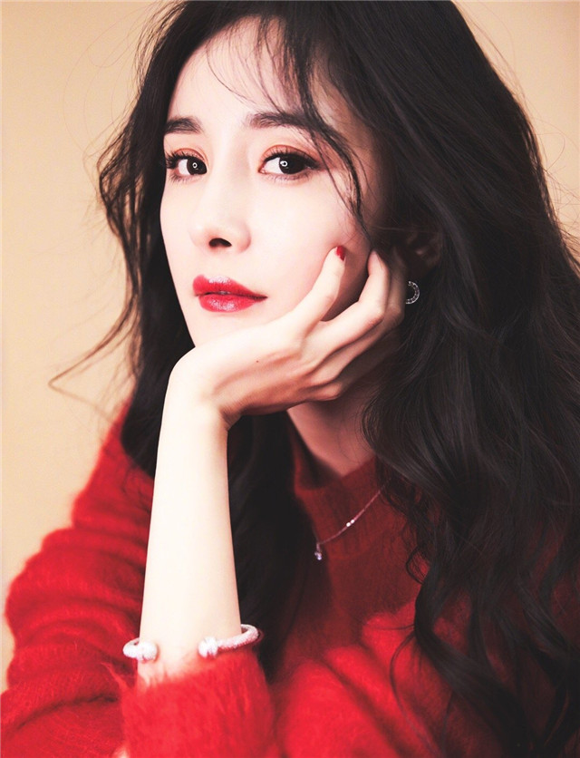 天生漂亮的脸部特征,哪些脸部特征越长越好看