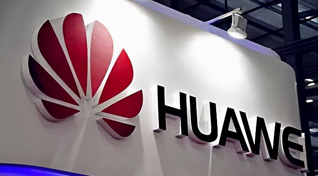 cppm注册采购经理报名条件,cppm注册采购经理证书被取消了吗