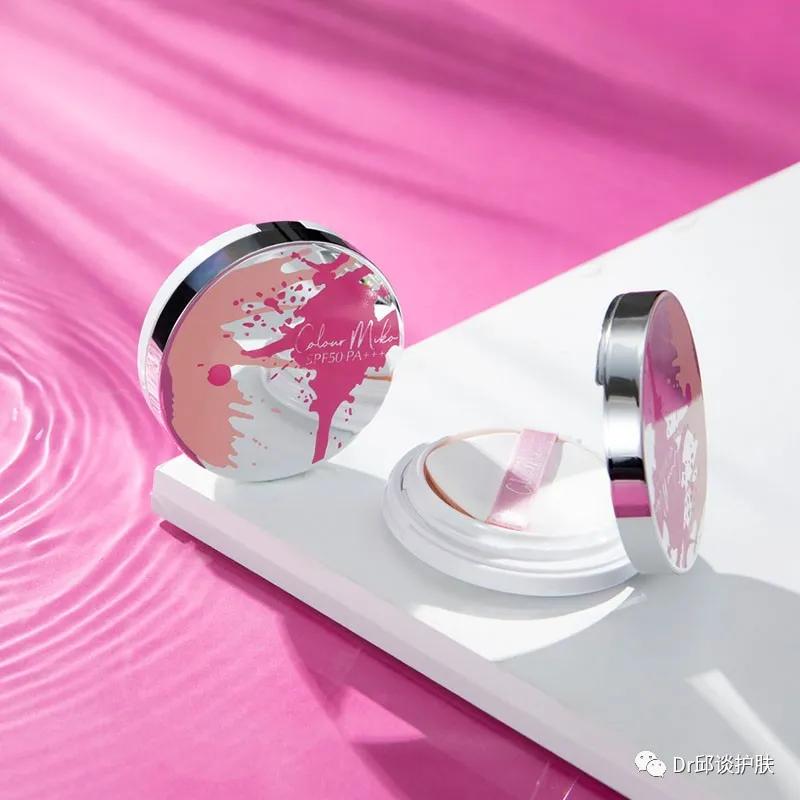 各种护肤品的用量,正规护肤品应该有几个标准使用