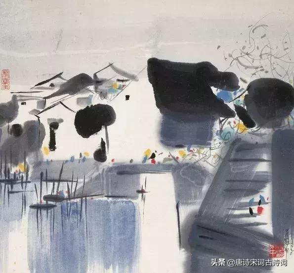 《古诗十九首》|人生如寄,多忧何为