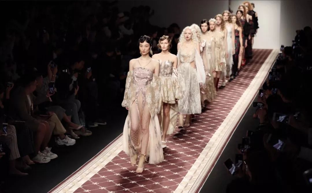 ALLOVELife|有趣的灵魂都有静气，她是空间设计师HETTY