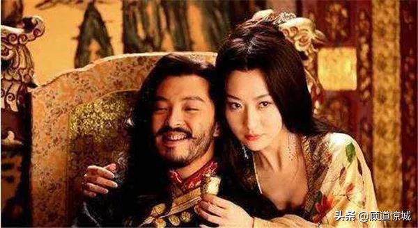 石虎是怎样灭亡的,石虎真实历史