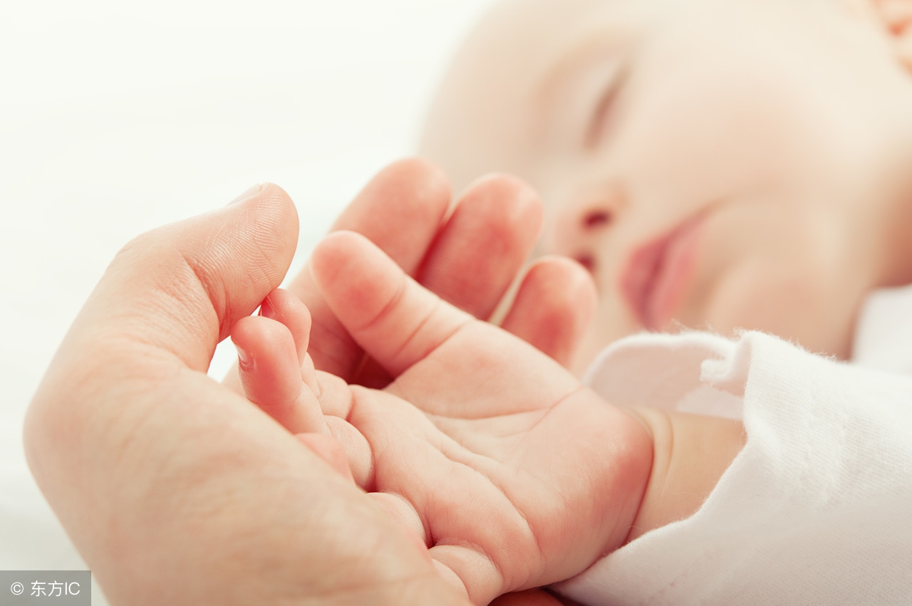 满月宝宝睡眠不好怎么调理视频,满月宝宝睡眠管理