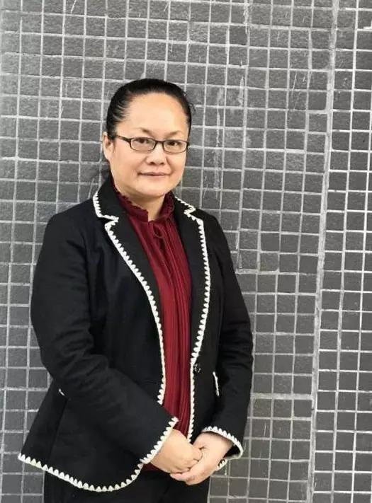 1688年销售额突破千万怎么报税,半年销售额破10亿如何做到的