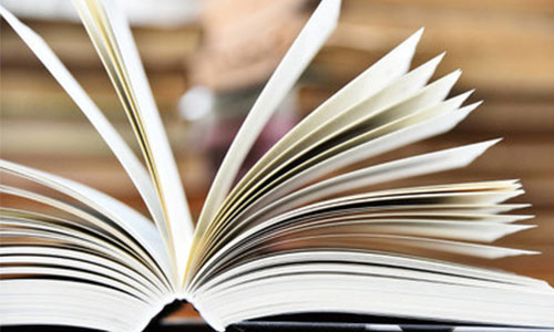 湖南工商大学自考专科,湖南工商大学自考