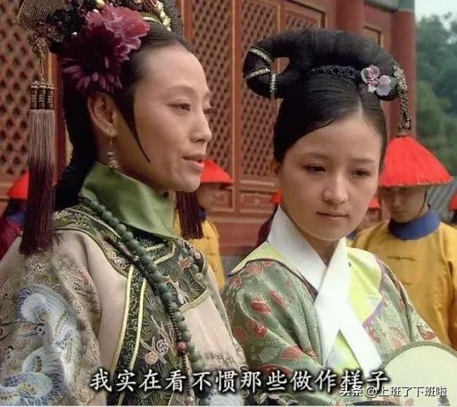 在美国的中资公司靠谱吗,在美国美企工作的真实感受