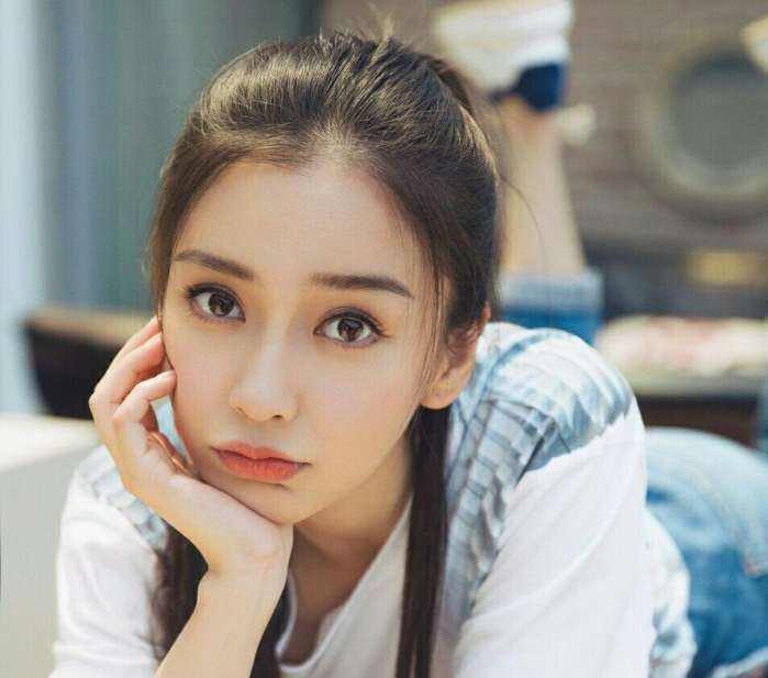 小眼睛怎么变大眼睛,小眼睛变大的秘诀