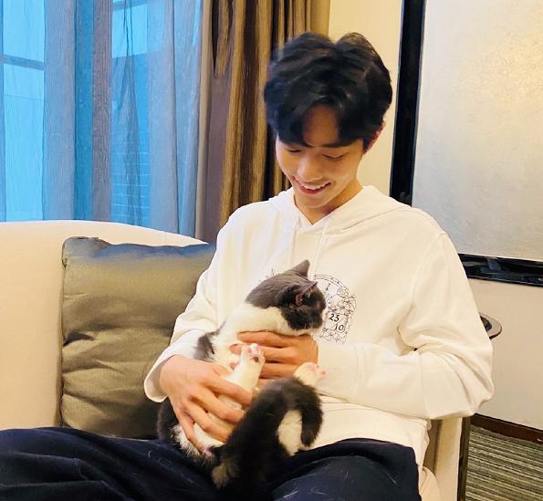 肖战粉丝活跃度,肖战粉丝活跃度力压王一博