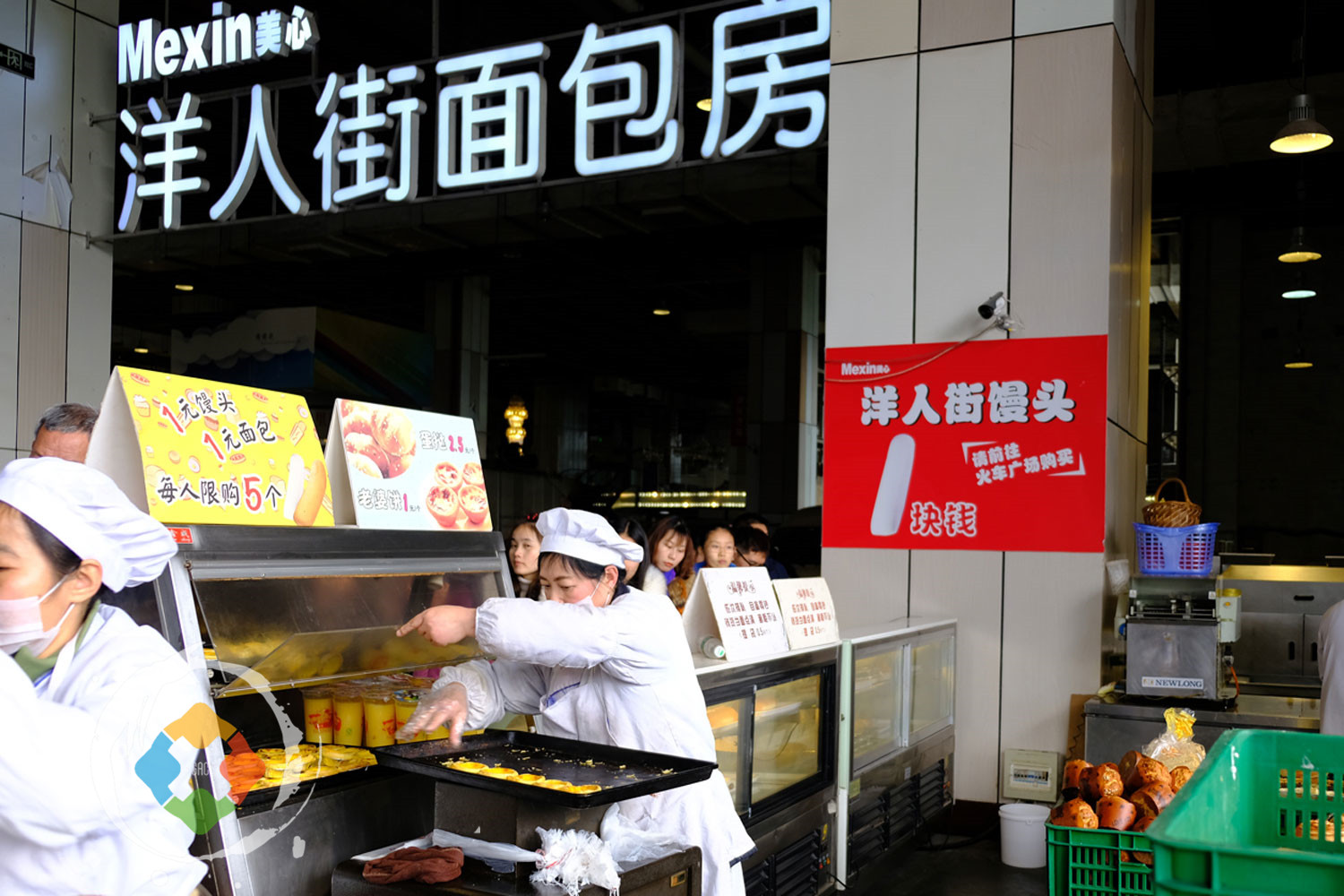 重庆方特科幻公园宣布关闭,将另寻新址,打造下一个“洋人街”?