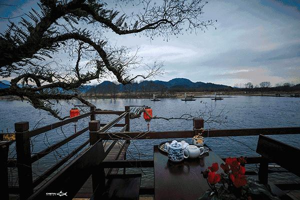 丽水旅游攻略自助游推荐,丽水市旅游攻略一天游
