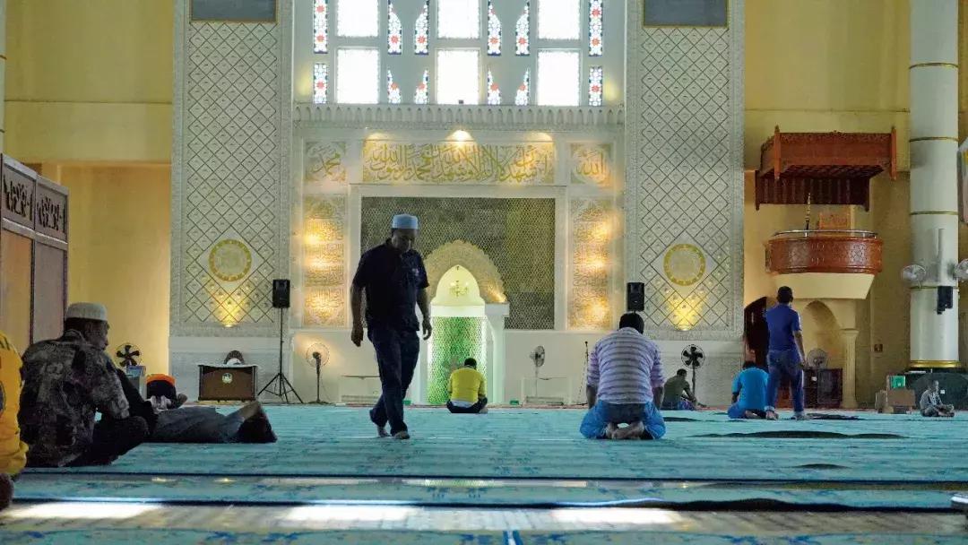 亚庇和仙本那七日旅游攻略,探寻星辰大海