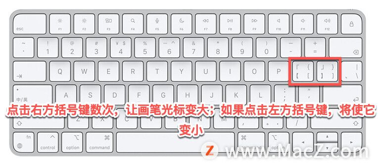 ps中什么可以修复图像中的污点,ps中如何去掉图片中的文字