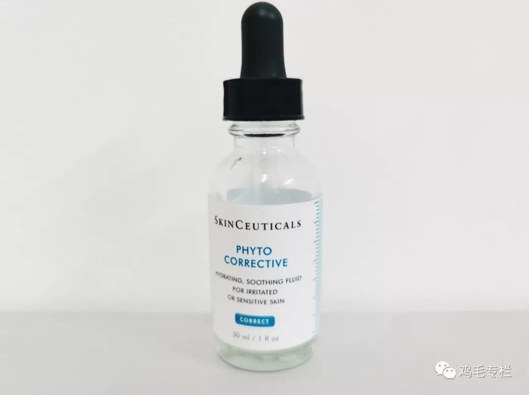 关注皮肤健康解决皮肤问题,关注皮肤健康解答皮肤问题