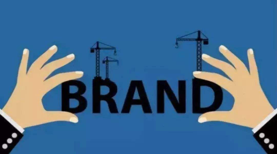 最近又有什么大牌联名款,最近比较火的大牌联名款