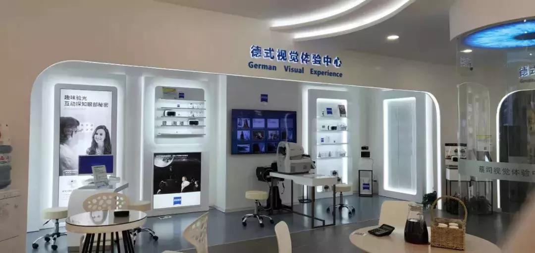 老司机黑科技有哪些,老司机必备的黑科技