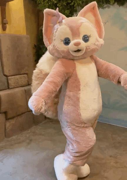 狐妖小红娘金晨曦控制过的人,金晨毛晓彤最新消息