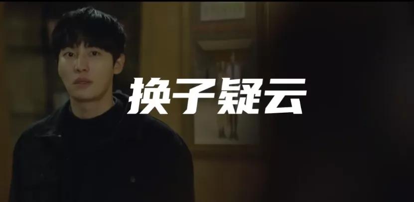 韩剧古装剧哪部最好看,韩剧古装剧与中国的差距