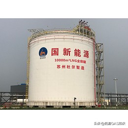 全国勘测设计院排名,设计院待遇最好排行榜