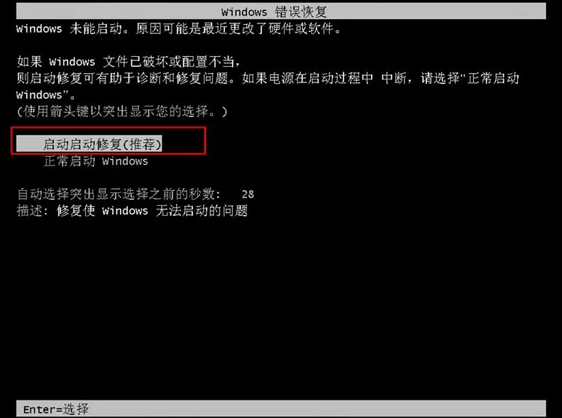 windows7开机密码忘记了怎么办,windows7登录密码忘记怎么取消