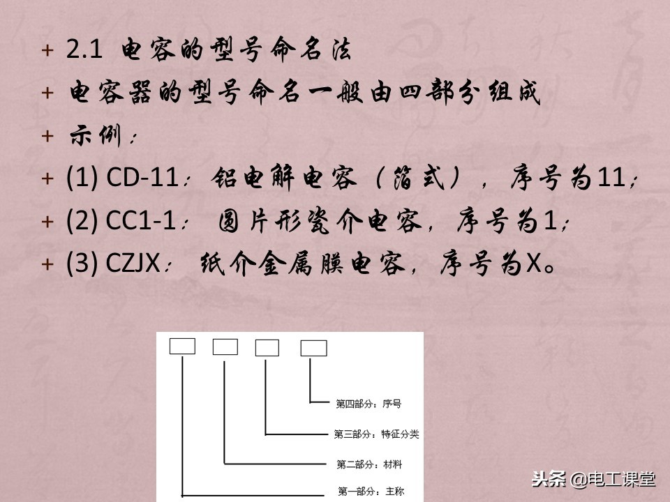 数字万用表使用方法详解,智能数字万用表使用视频
